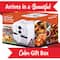Brentwood White 1qt. 700 Watt Electric Air Fryer